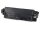 KYOCERA TK-5160K Toner-Kit schwarz