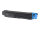KYOCERA TK-5160C Toner-Kit cyan