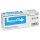 KYOCERA TK-5160C Toner-Kit cyan