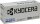 KYOCERA TK-5160C Toner-Kit cyan