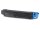 KYOCERA TK-5160C Toner-Kit cyan