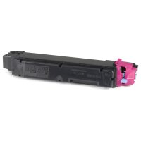 KYOCERA TK-5160M Toner-Kit magenta