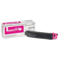 KYOCERA TK-5160M Toner-Kit magenta