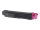 KYOCERA TK-5160M Toner-Kit magenta