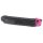 KYOCERA TK-5160M Toner-Kit magenta