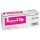 KYOCERA TK-5160M Toner-Kit magenta