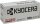 KYOCERA TK-5160M Toner-Kit magenta