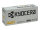 KYOCERA TK-5160Y Toner-Kit gelb
