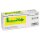 KYOCERA TK-5160Y Toner-Kit gelb