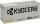 KYOCERA TK-5160Y Toner-Kit gelb