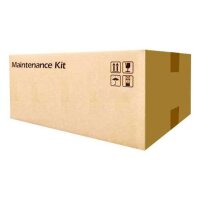 KYOCERA Wartungskit          MK-5150