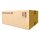 KYOCERA Wartungskit          MK-5150