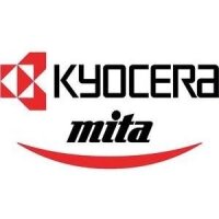 KYOCERA TK 120 Schwarz Tonerpatrone