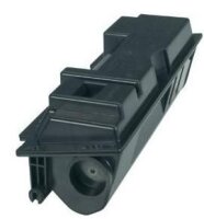 KYOCERA TK 120 Schwarz Tonerpatrone