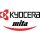 KYOCERA TK 120 Schwarz Tonerpatrone