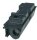 KYOCERA TK 120 Schwarz Tonerpatrone