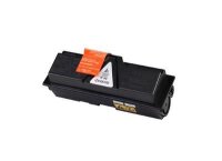KYOCERA TK 140 Schwarz Tonerpatrone
