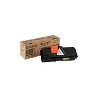 KYOCERA TK 140 Schwarz Tonerpatrone
