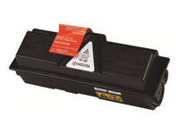 KYOCERA TK 160 Schwarz Tonersatz