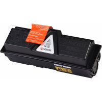 KYOCERA TK 160 Schwarz Tonersatz