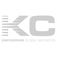 KYOCERA TK 160 Schwarz Tonersatz