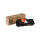KYOCERA TK 160 Schwarz Tonersatz