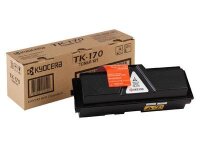 KYOCERA TK 170 Schwarz Tonersatz