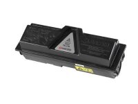 KYOCERA TK 170 Schwarz Tonersatz