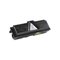 KYOCERA TK 170 Schwarz Tonersatz