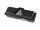 KYOCERA TK 170 Schwarz Tonersatz