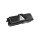 KYOCERA TK 170 Schwarz Tonersatz