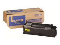 KYOCERA Toner Kyocera TK-340  FS-2020