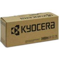 KYOCERA Toner Kyocera TK-340  FS-2020