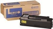 KYOCERA Toner Kyocera TK-340  FS-2020