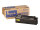 KYOCERA Toner Kyocera TK-340  FS-2020