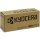 KYOCERA Toner Kyocera TK-340  FS-2020