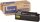 KYOCERA Toner Kyocera TK-340  FS-2020