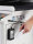 KYOCERA USB CARD READER-REPLACEMENT LI