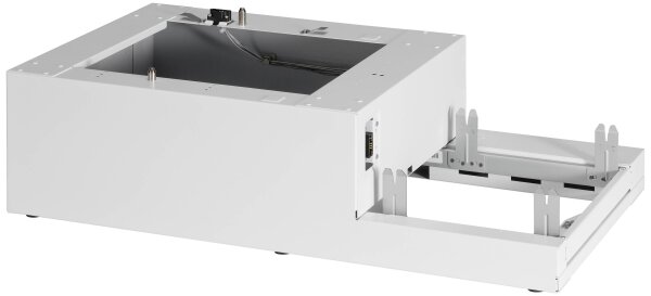 KYOCERA Sockel / PB-315+ / 2000Blatt / f. FS-410