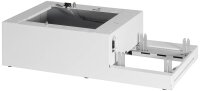 KYOCERA Sockel / PB-315+ / 2000Blatt / f. FS-410
