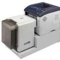 KYOCERA Sockel / PB-315+ / 2000Blatt / f. FS-410