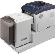 KYOCERA Sockel / PB-315+ / 2000Blatt / f. FS-410