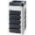 KYOCERA Sockel / PB-315+ / 2000Blatt / f. FS-410