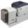 KYOCERA Sockel / PB-315+ / 2000Blatt / f. FS-410