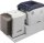 KYOCERA Sockel / PB-315+ / 2000Blatt / f. FS-410