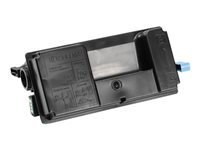 KYOCERA Toner schw. ca.15.500 Seiten