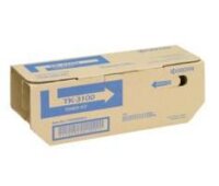KYOCERA Toner schw. ca.15.500 Seiten