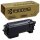 KYOCERA Toner schw. ca.15.500 Seiten