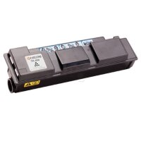 KYOCERA TK 450 Schwarz Tonersatz