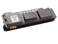 KYOCERA TK 450 Schwarz Tonersatz